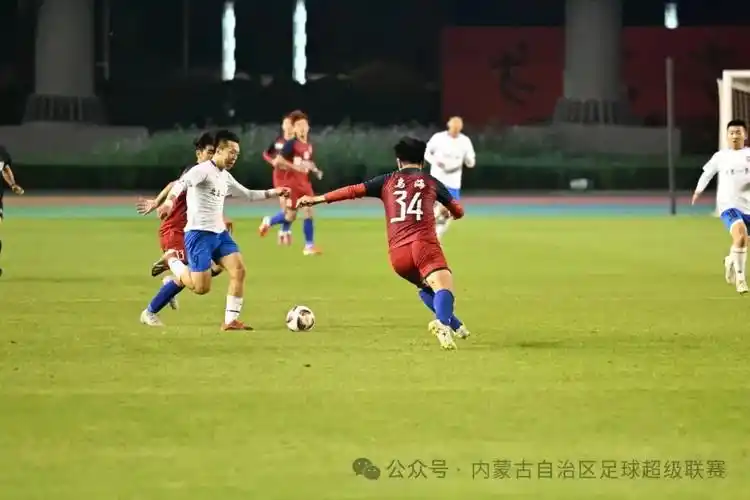 中超联赛：浙江队 VS 武汉三镇